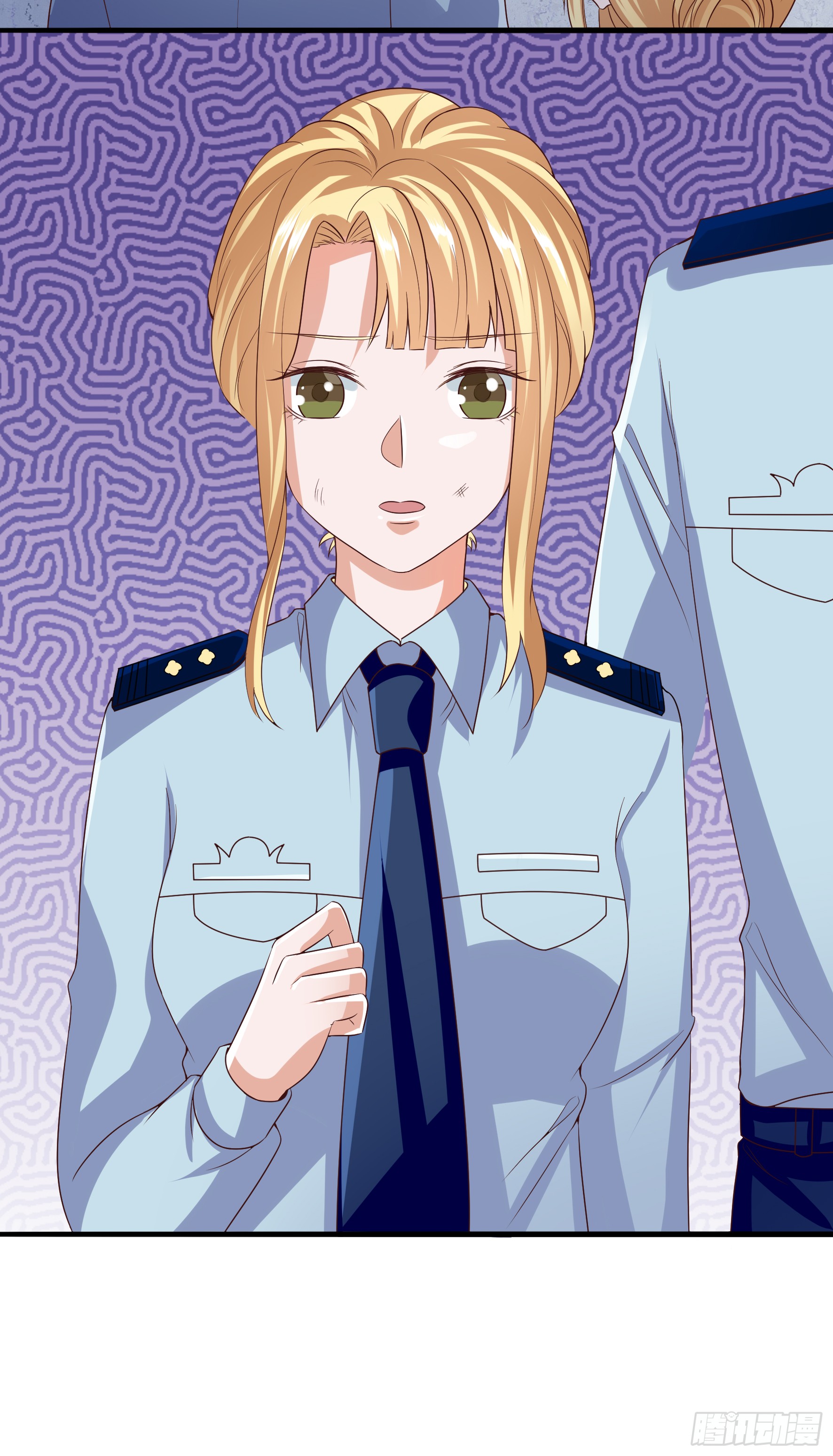 Fairy Demon Dad Chapter 10 Gambar 10